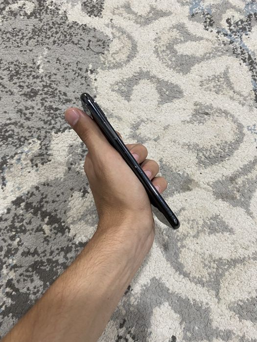 Iphone xs sotiladi