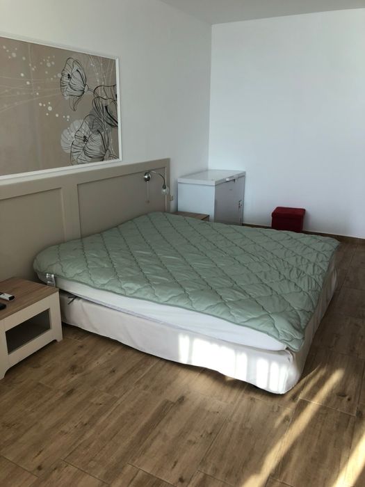 Уникален апартамент с гледка към море гр.Бяла/ Варна