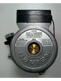 Ремонт газовых котлов КРУГЛОСУТОЧНО