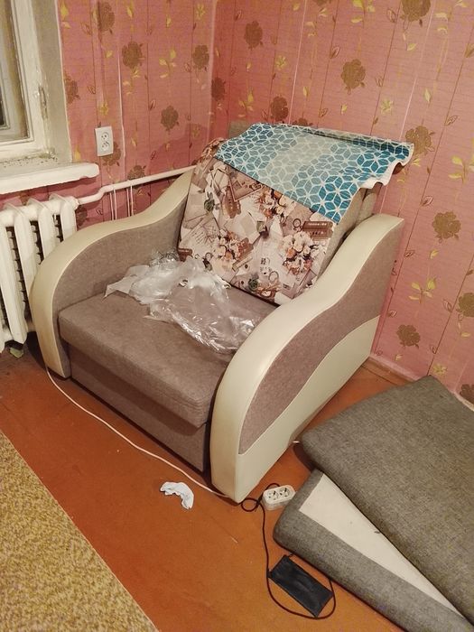 Прочее товар для дома