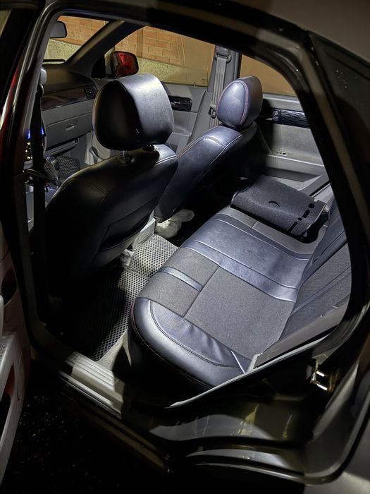 Gentra mokriy 2014 yil Xolati yaxshi aftamat benzinda yurgan faqat