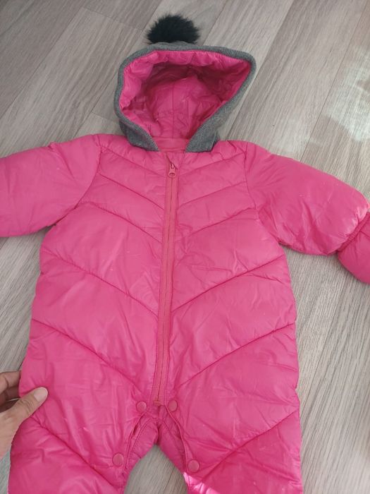 Для детей новорождённых