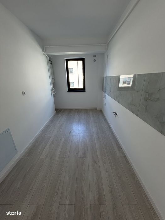 Direct dezvoltator-Ap 3 camere 74mp,-Moll Moldova- ieșire din păcurari