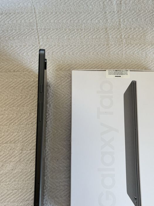 Samsung Galaxy Tab A9+ 64GB