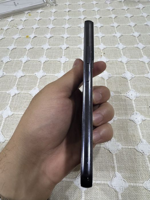 Samsung galaxy s22 8/256
