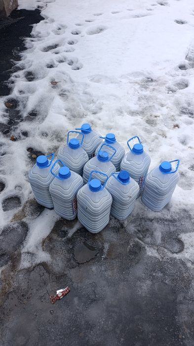 Продам молоко оптом