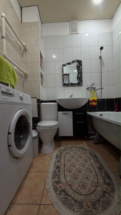 Продам 1-ком кв 2015 кирпич