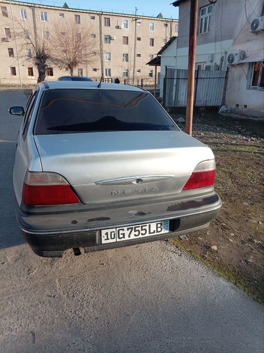 nexsia1 sotiladi sirochni