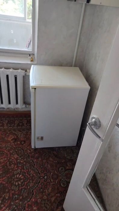 Аренда 1^2-комнатнаю тузель-2 метро,