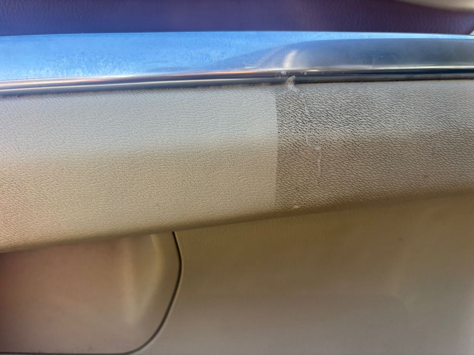 Tapițerie auto Făgăraș