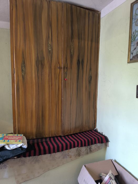 Продава се Къща в Велико Търново, Варуша - 160 кв.м за 1500 €/кв.м - Снимка #3