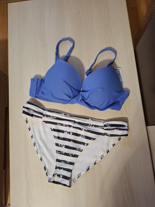 Costume de baie damă, transport gratuit