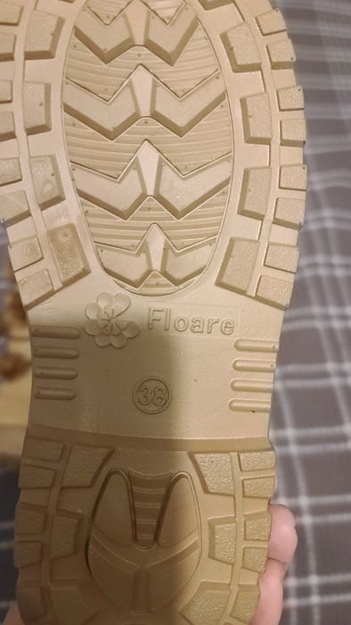 Продам сапоги, угги новые