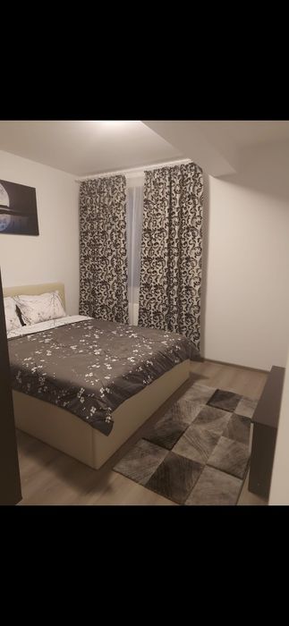 Casa de vanzare( Duplex) Bragadiru vechi.