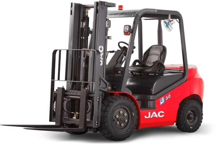 Аренда Кара Бухара