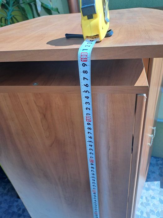 Продавам запазена секция  - промоция