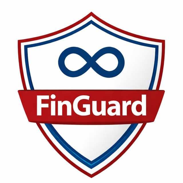 Бухгалтерский учет от 100,000 сум