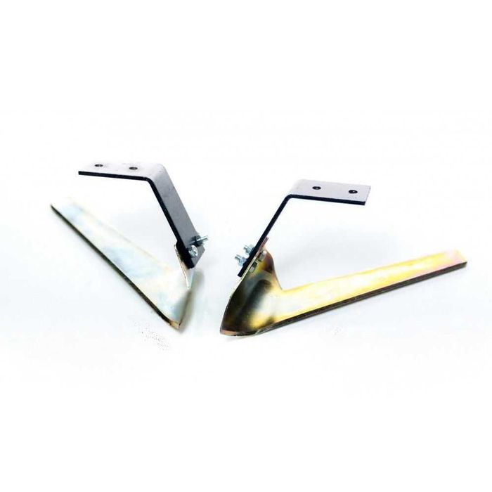 Prasitoare Manuala Cultivator Plug Brici Sapa 5 in 1 LivratGRATUIT BC