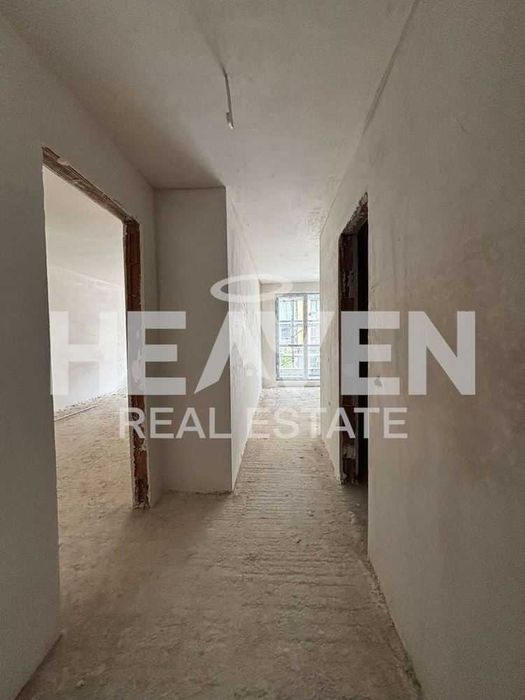 Продава се Двустаен апартамент в Пловдив, Христо Смирненски - 64 кв.м за 1407 €/кв.м - Снимка #7