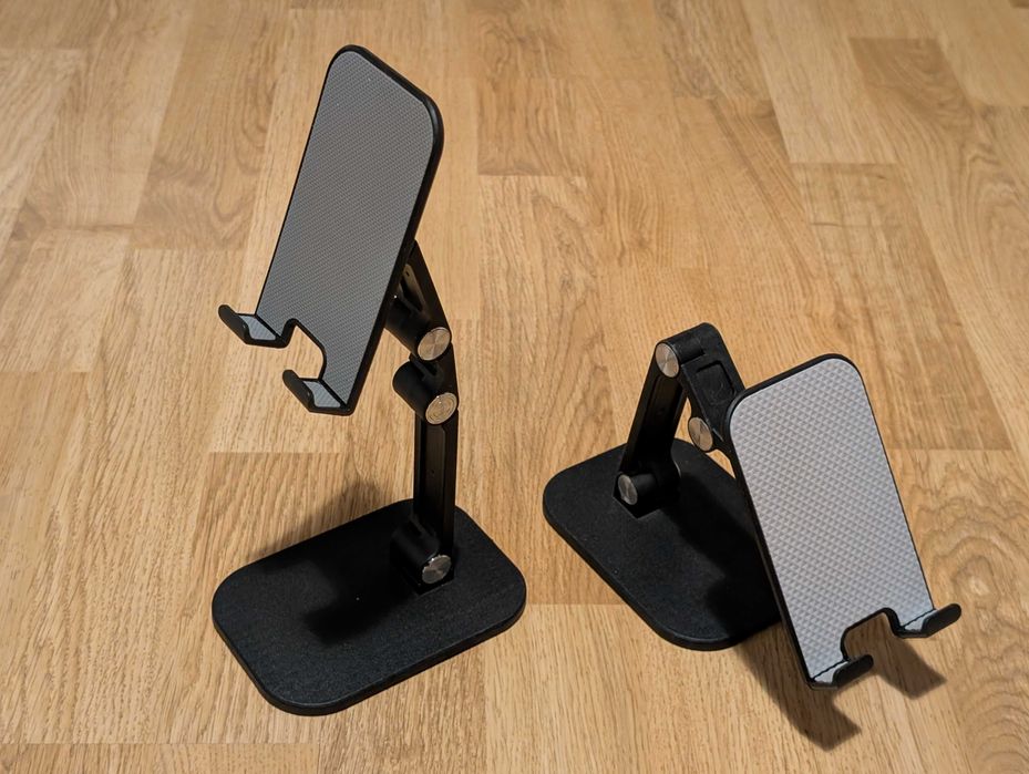 Suport Birou Telefon Tableta