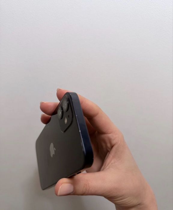 iPhone 12 mini 128Gb