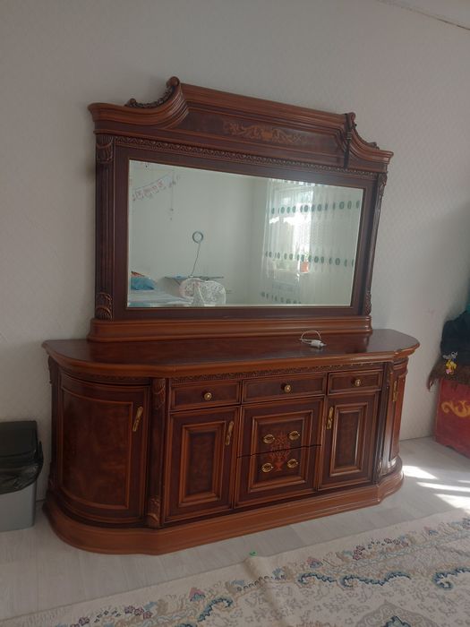Продам сервает для гостиной