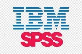 Licenta - Consultanta Statistica SPSS
