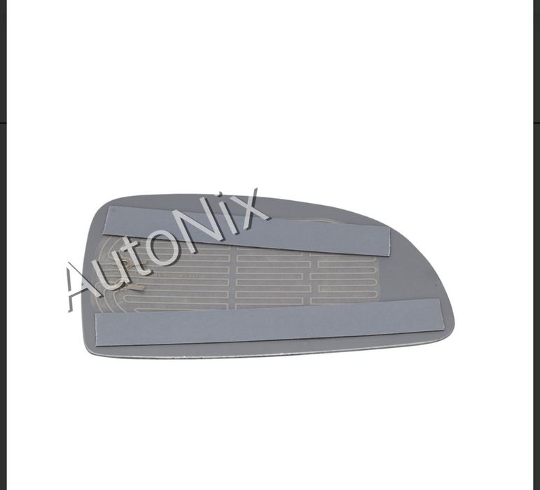 Стъкло за огледало за Hyundai Getz тонирано за хюндай гетз с подгрев