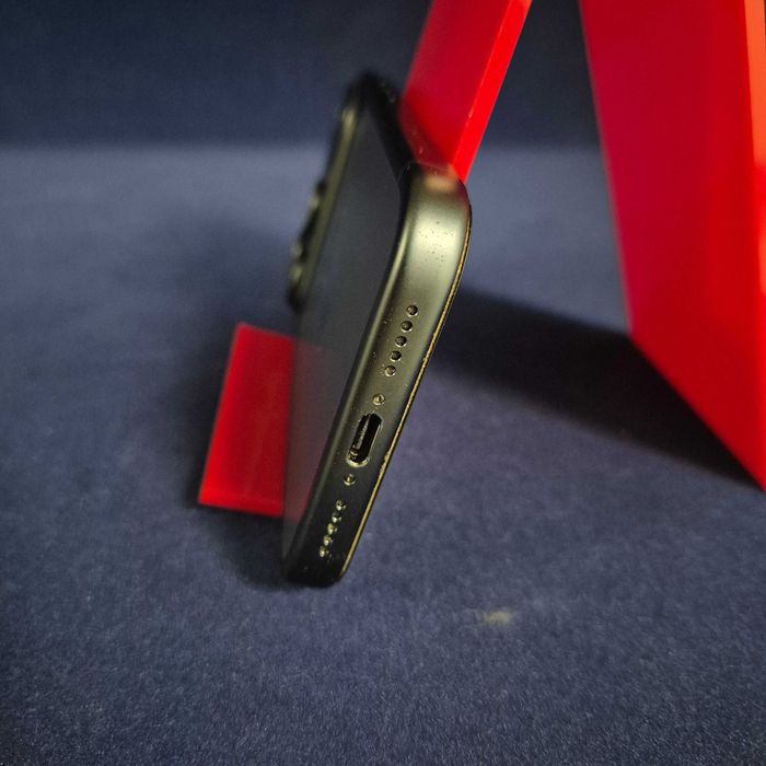 iPhone 17 Pro 256gb Baterie 100% (B33718 Ag28 Doi Baieti) Garantie 2 ani!