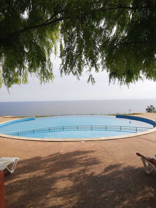 Дава се под наем Двустаен апартамент в Каварна - 55 кв.м за 54900 € - Снимка #7