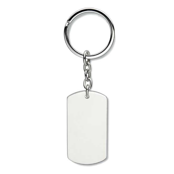 brelok  sizning logoyingiz bilan