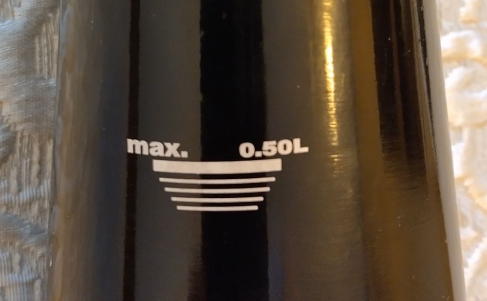 Сифон за сметана