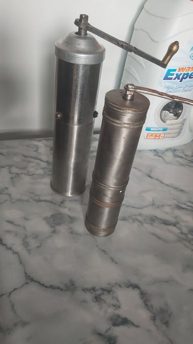 Кофемолка для кофе ссср