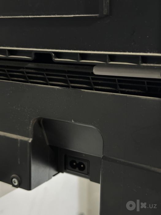 Epson L210 madeli