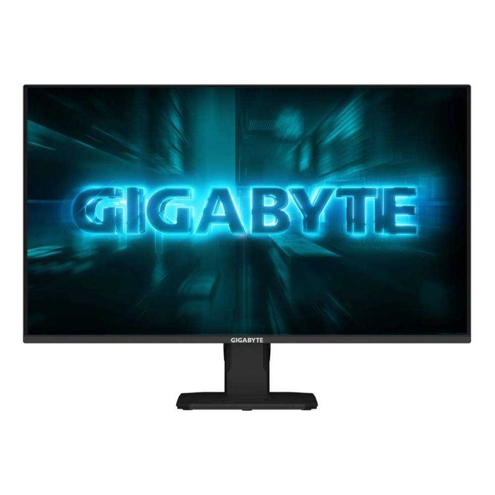 Монитор Gigabyte GS25F2A 240Hz — почти новый, гарантия 1 год