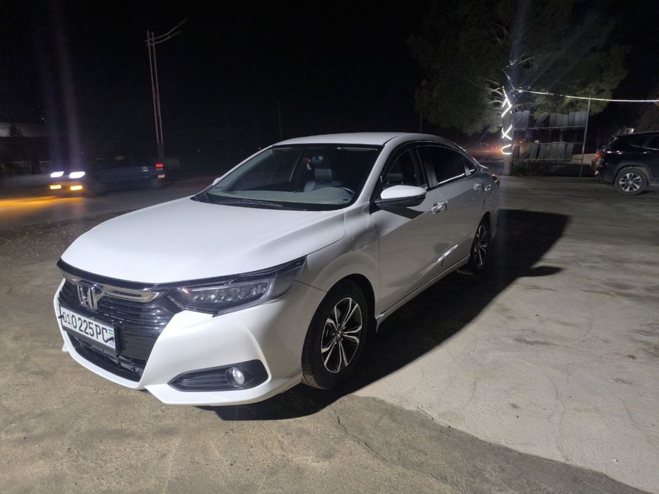 Срочно сотилади Honda craydr