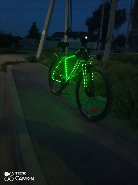 Топ велик для вашего удобства