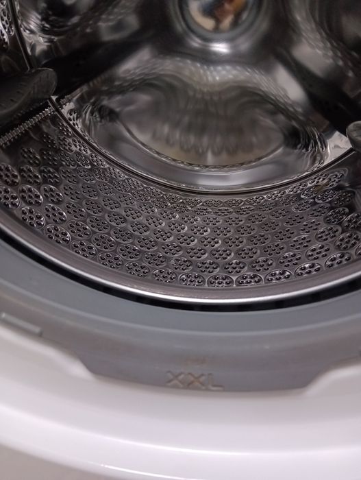 Пералня АЕГ Aeg Protex Plus  A+++  7кг  2 години гаранция!