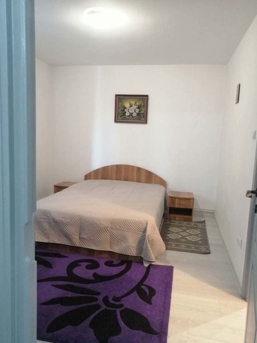 Apartament 2 camere ultracentral