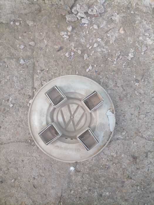 Продам калпак на диск