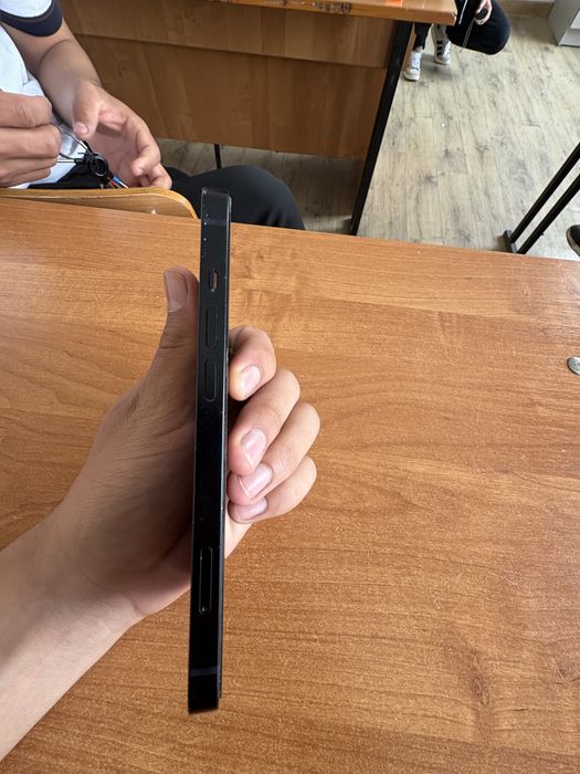 Айфон 13 обмен бар