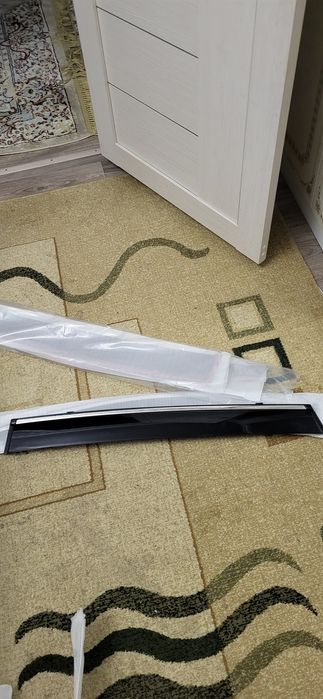 Веторвик на раф 4