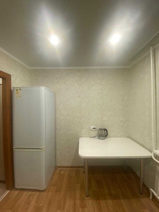 Продам 1-комнатную квартиру