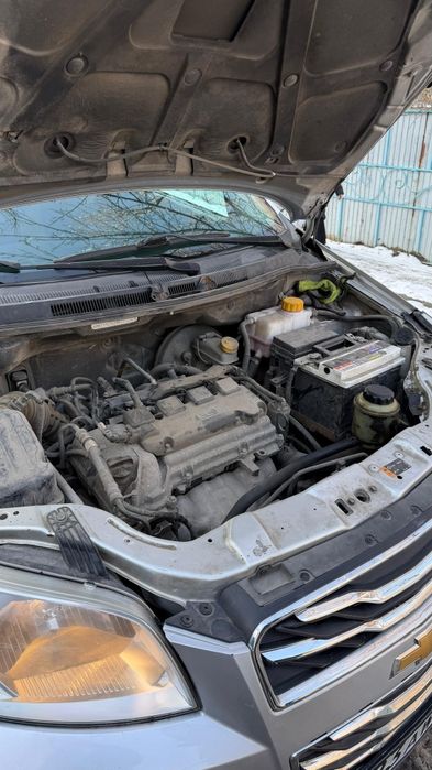 В рассрочку без участия банка