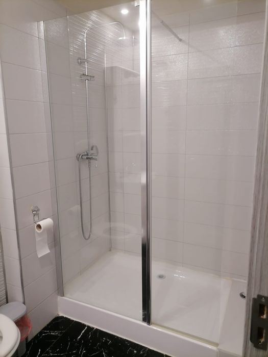 Non stop regim hotelier sector 4