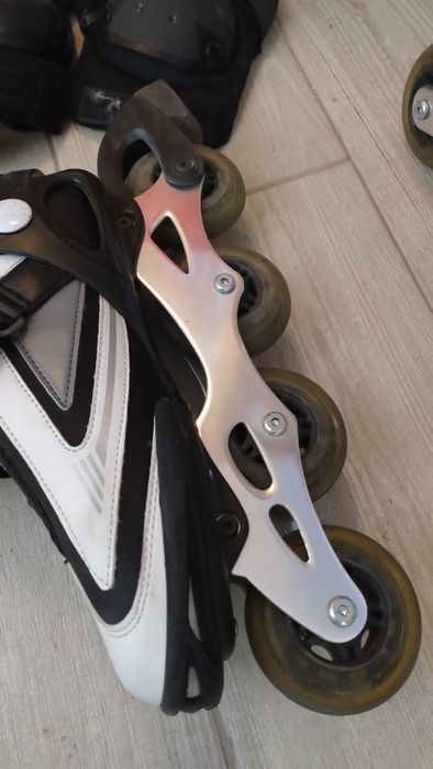 Role Xfact mărime 43