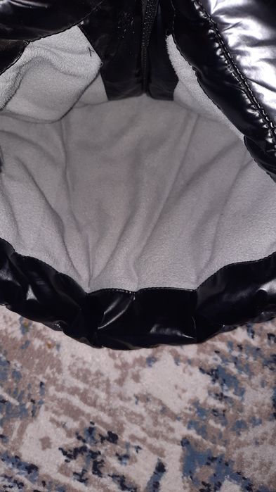 Куртка для мальчиков.