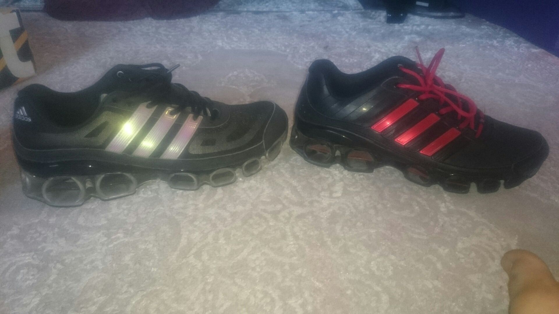 Adidas Bounce Titan Bucuresti Sectorul 4 OLX.ro