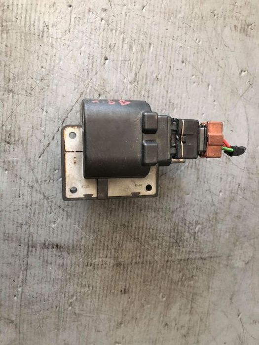 Bobina inductei 1.8 b b4184s volvo v40 v50 s40 s50 c30