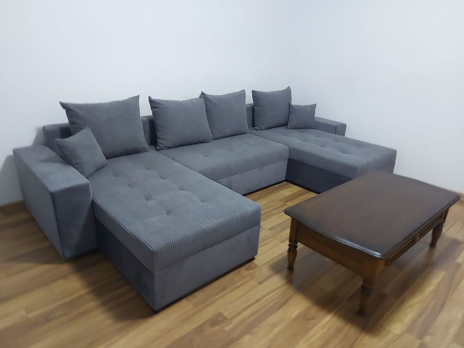 Închiriez apartament Suceava